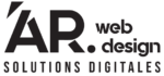 AR WEB DESIGN